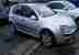 Volkswagen Golf 2.0 TDI Trendline