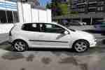 Golf 2, 5l 5 Zylinder Modell Rabbit Klima