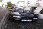 Golf 3 1.6 GL