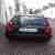 Volkswagen Golf 3