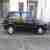 Volkswagen Golf 3