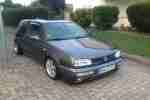Golf 3 III 2.0 GTI