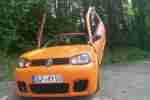 Golf 4 2, 0l