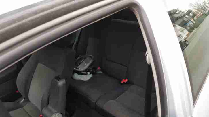 Volkswagen Golf 4 IV 1.8L 20V LPG Autogas TÜV 125PS
