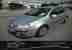 Volkswagen Golf 5 1.6 Trendline AUTOMATIK KLIMA EURO4