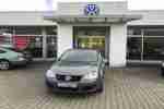 Golf 5 V 1.4 TSI GT CLIMATRONIC SITZHEIZUNG