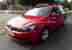 Volkswagen Golf 6 2.0 TDI DPF Trendline 2.Hand S Heft E