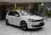 Volkswagen Golf 6 Comfortline Sportpaket Climatronic 19
