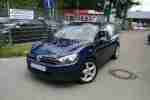 Golf 6 Euro5 NAVITouch PDC V H 5Tur Alu17 CD