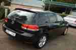 Golf 6 Trendline EURO 5 KLIMA A 1.HAND