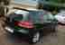 Volkswagen Golf 6 Trendline EURO 5 KLIMA A 1.HAND