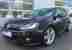 Volkswagen Golf 6 VI Highline 2x R Line 1.Hand Xenon D