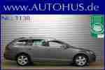 Golf 6 Variant 1.6 TDI COMFORTLINE DSG RNS5
