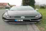 Volkswagen Golf Alltrack 2.0 TDI 4Motion