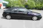 Golf Cabrio 1.8 Highline HU AU NEU ! ! !