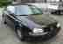 Volkswagen Golf Cabrio 2.0 Comfortline