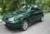 Volkswagen Golf Cabrio 2.0 Trendline 1Hd. unfallfr. 899