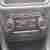 Volkswagen Golf Comfortline