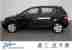 Volkswagen Golf Comfortline VI 1.4 TSI PCD SHZ KLIMA