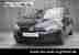 Volkswagen Golf Comfortline VI 1.4 TSI PDC KLIMA MAL