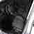Volkswagen Golf Comfortline