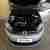 Volkswagen Golf Comfortline