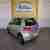 Volkswagen Golf Comfortline