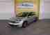 Volkswagen Golf Comfortline VI 1,4 TSi DSG DSG EINPARKH