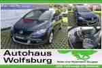 Golf Cross 1.9 TDI (Klima el. Fenster)