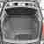 Volkswagen Golf Edition