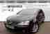 Volkswagen Golf Edition 1,4 TSI, Xenon