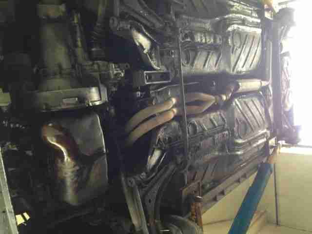 Volkswagen Golf GTI Pirelli