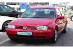 Golf GTI TOP SPORT KLIMA GSD 16 BBS TEMPOMAT