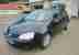 Volkswagen Golf Goal 1.4 59 kW (80 PS), 5 G. m. Klima