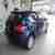 Volkswagen Golf Goal