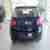 Volkswagen Golf Goal