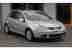 Volkswagen Golf Goal Klima Navi Tempomat ab 1,99%
