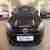 Volkswagen Golf Highline