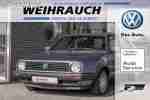 Golf II 1.8 10 Millionen