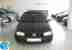 Volkswagen Golf III Cabriolet Highline