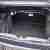 Volkswagen Golf III