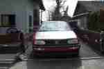 Volkswagen Golf III Das beste Auto der Welt