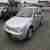 Volkswagen Golf IV