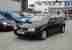 Volkswagen Golf IV 1.9 TDI Special Schiebedach