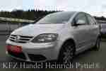 Golf IV 2.0 Edition Klima