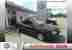Volkswagen Golf IV Cabriolet Comfortline 1.6 ABS,
