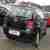 Volkswagen Golf IV