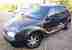 Volkswagen Golf IV Lim Highline Xenon Klima Sitzheizung