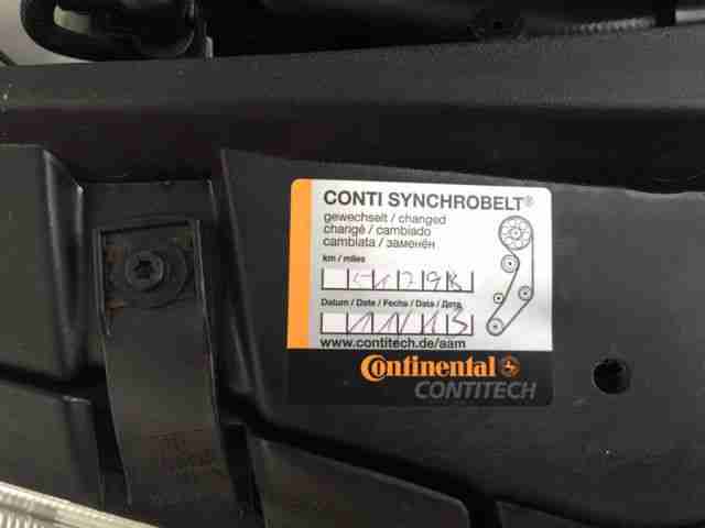 Volkswagen Golf IV Lim. Ocean Klima Scheckheftgepflegt