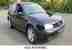 Volkswagen Golf IV Lim. Special 1,6 EURO 4